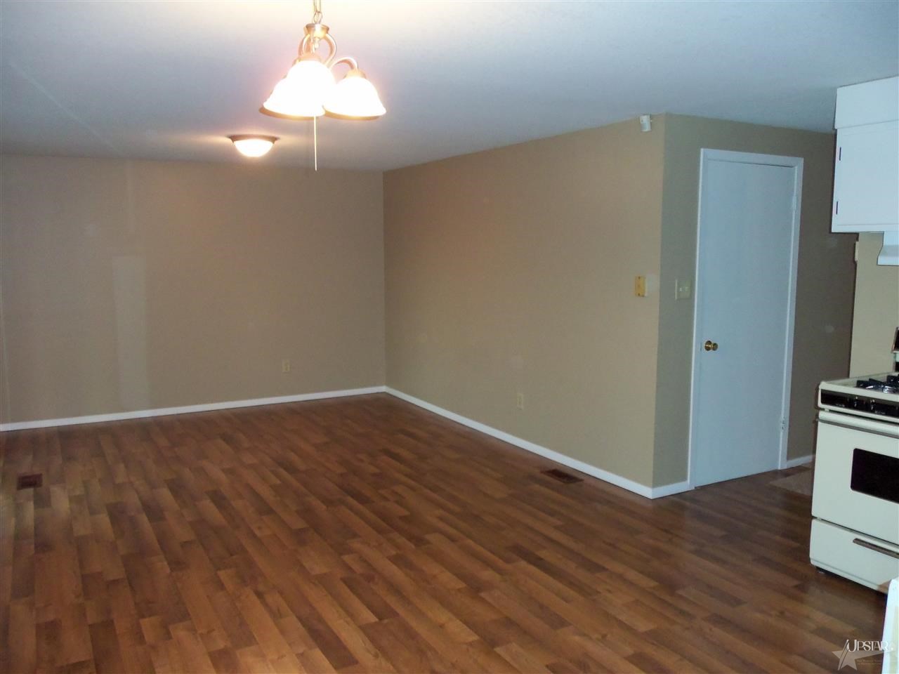935 Cherry Blossom Ln, Fort Wayne, IN 46825 photo 15