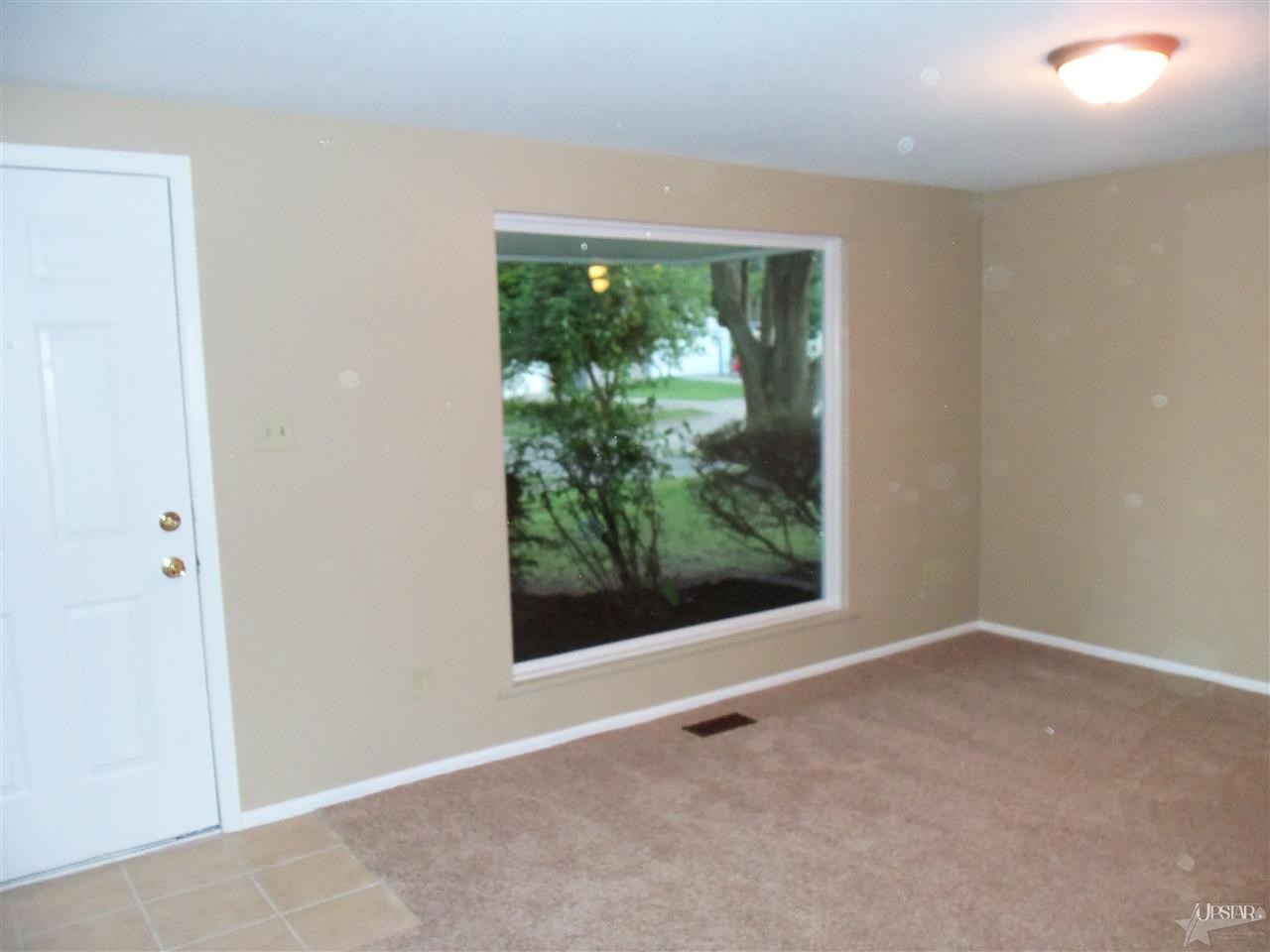 935 Cherry Blossom Ln, Fort Wayne, IN 46825 photo 10