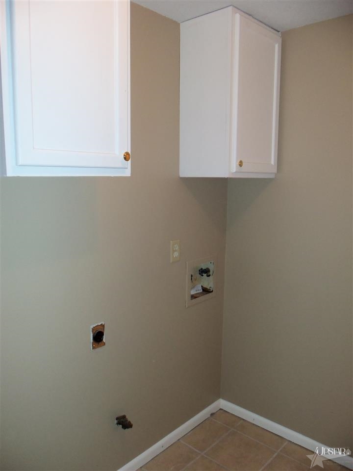 935 Cherry Blossom Ln, Fort Wayne, IN 46825 photo 21