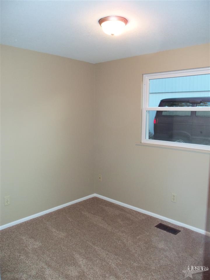 935 Cherry Blossom Ln, Fort Wayne, IN 46825 photo 24