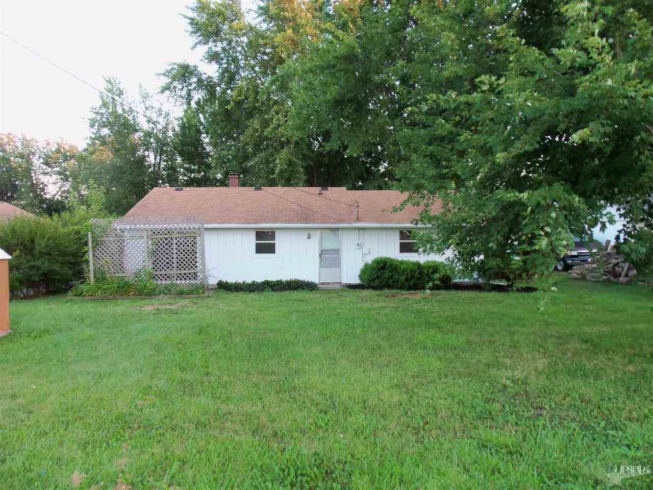 935 Cherry Blossom Ln, Fort Wayne, IN 46825 photo 7