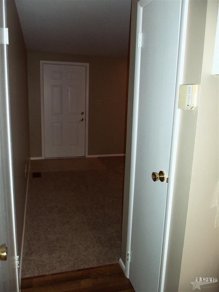 935 Cherry Blossom Ln, Fort Wayne, IN 46825 photo 27