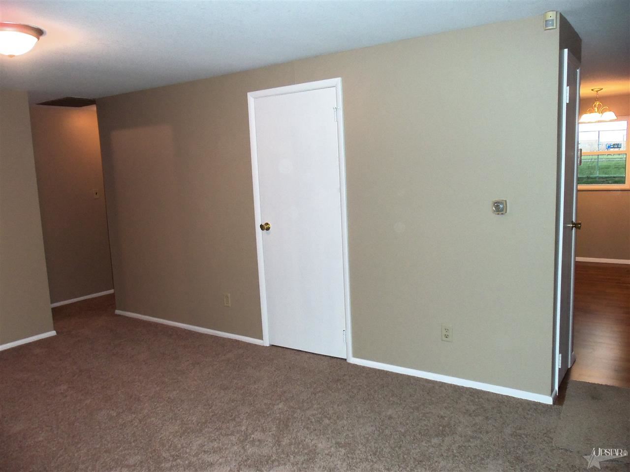 935 Cherry Blossom Ln, Fort Wayne, IN 46825 photo 11
