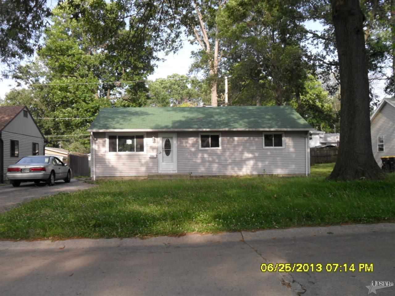 2504 Tyler Ave, Fort Wayne, IN 46808 photo 1