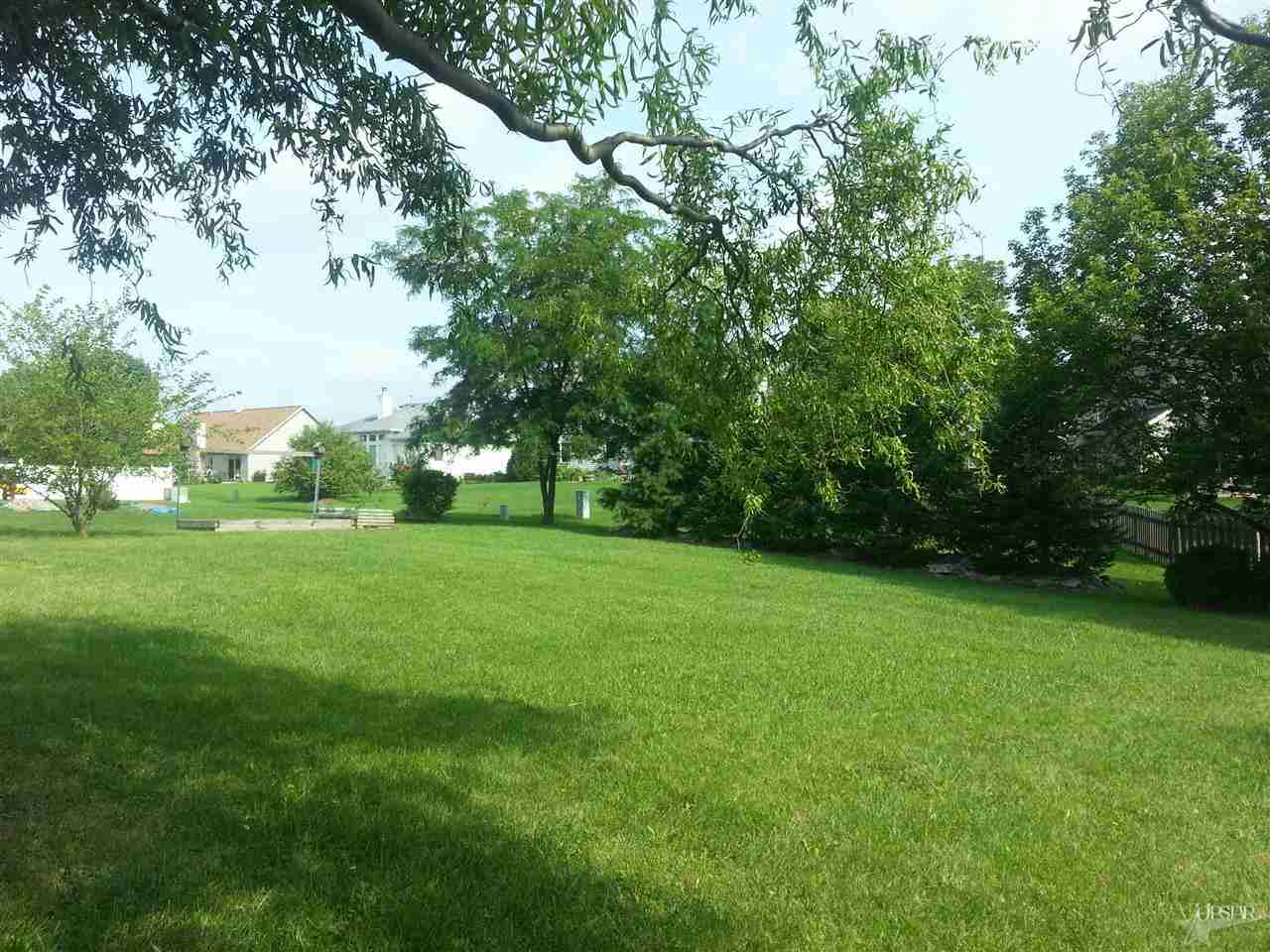10118 Unita Dr, Fort Wayne, IN 46804 photo 11