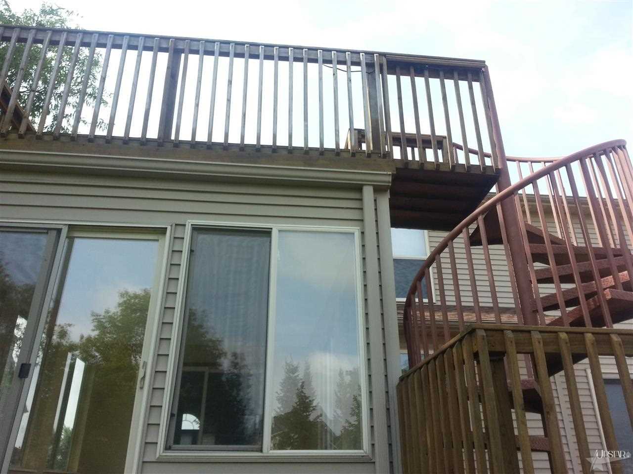 10118 Unita Dr, Fort Wayne, IN 46804 photo 12