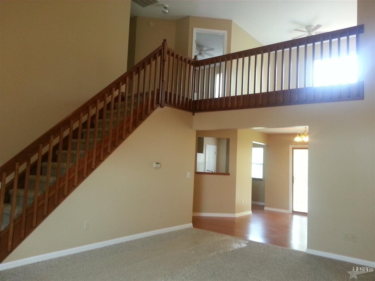 10118 Unita Dr, Fort Wayne, IN 46804 photo 9