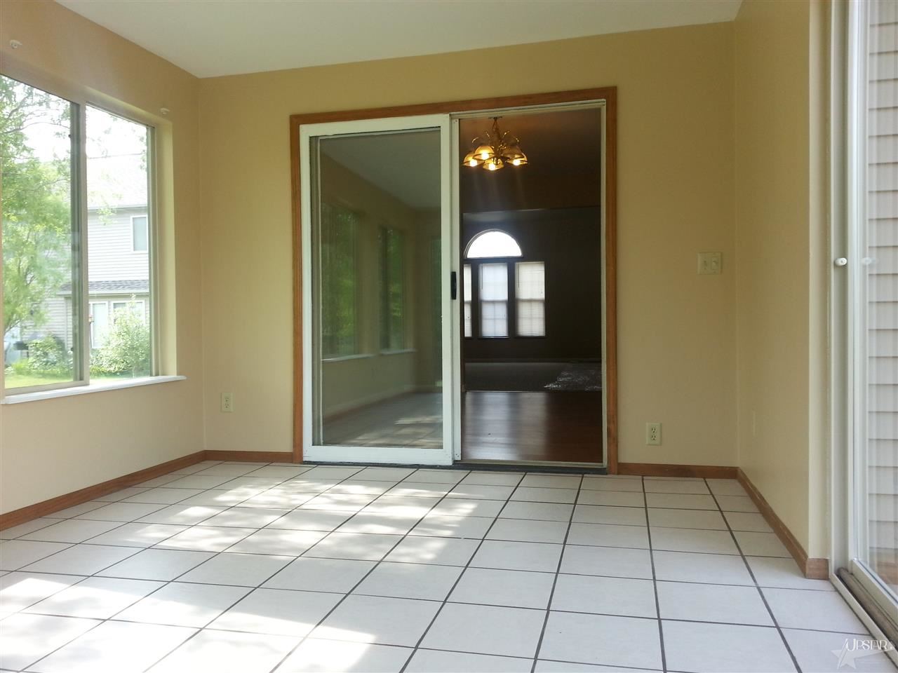 10118 Unita Dr, Fort Wayne, IN 46804 photo 15
