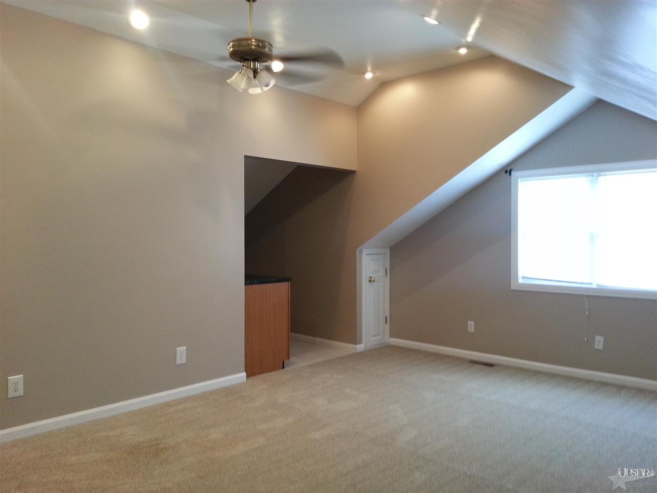 10118 Unita Dr, Fort Wayne, IN 46804 photo 20