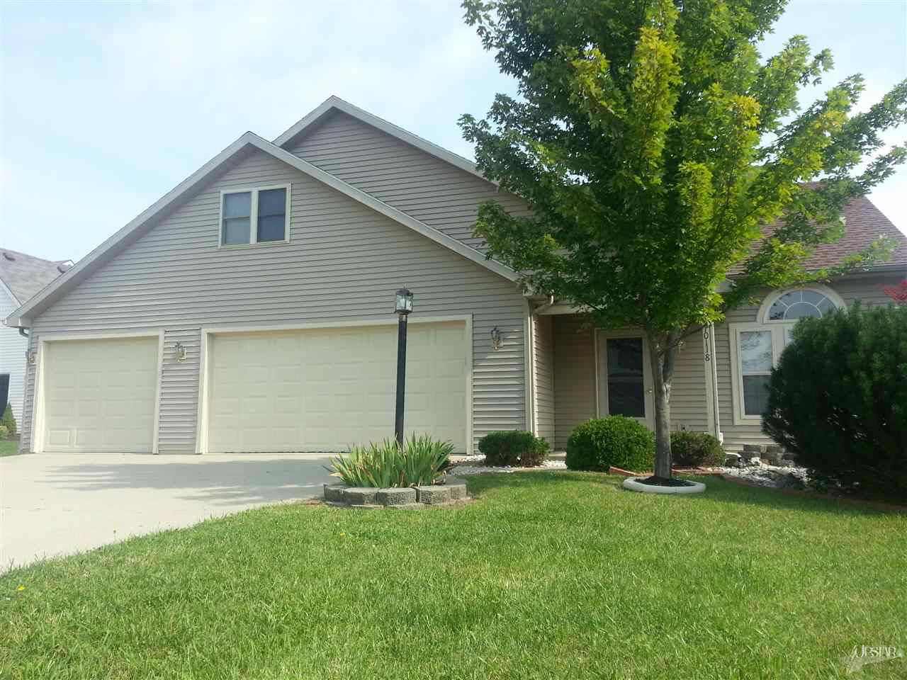 10118 Unita Dr, Fort Wayne, IN 46804 photo 2