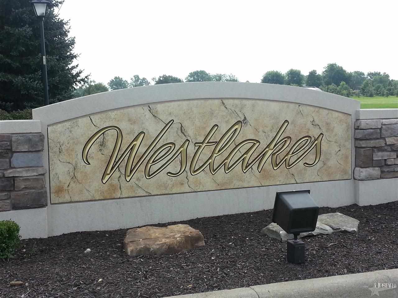 10118 Unita Dr, Fort Wayne, IN 46804 photo 25