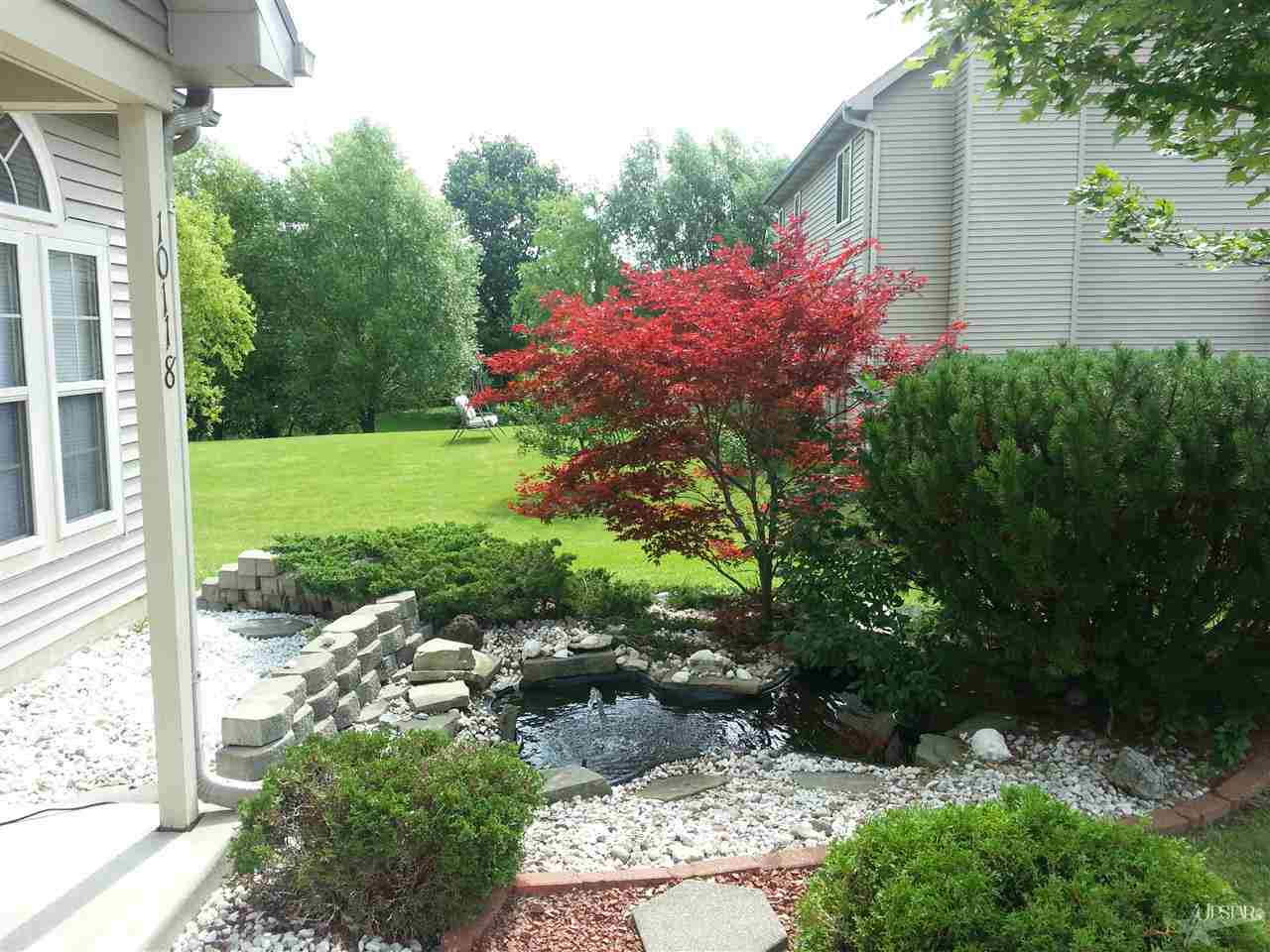 10118 Unita Dr, Fort Wayne, IN 46804 photo 23