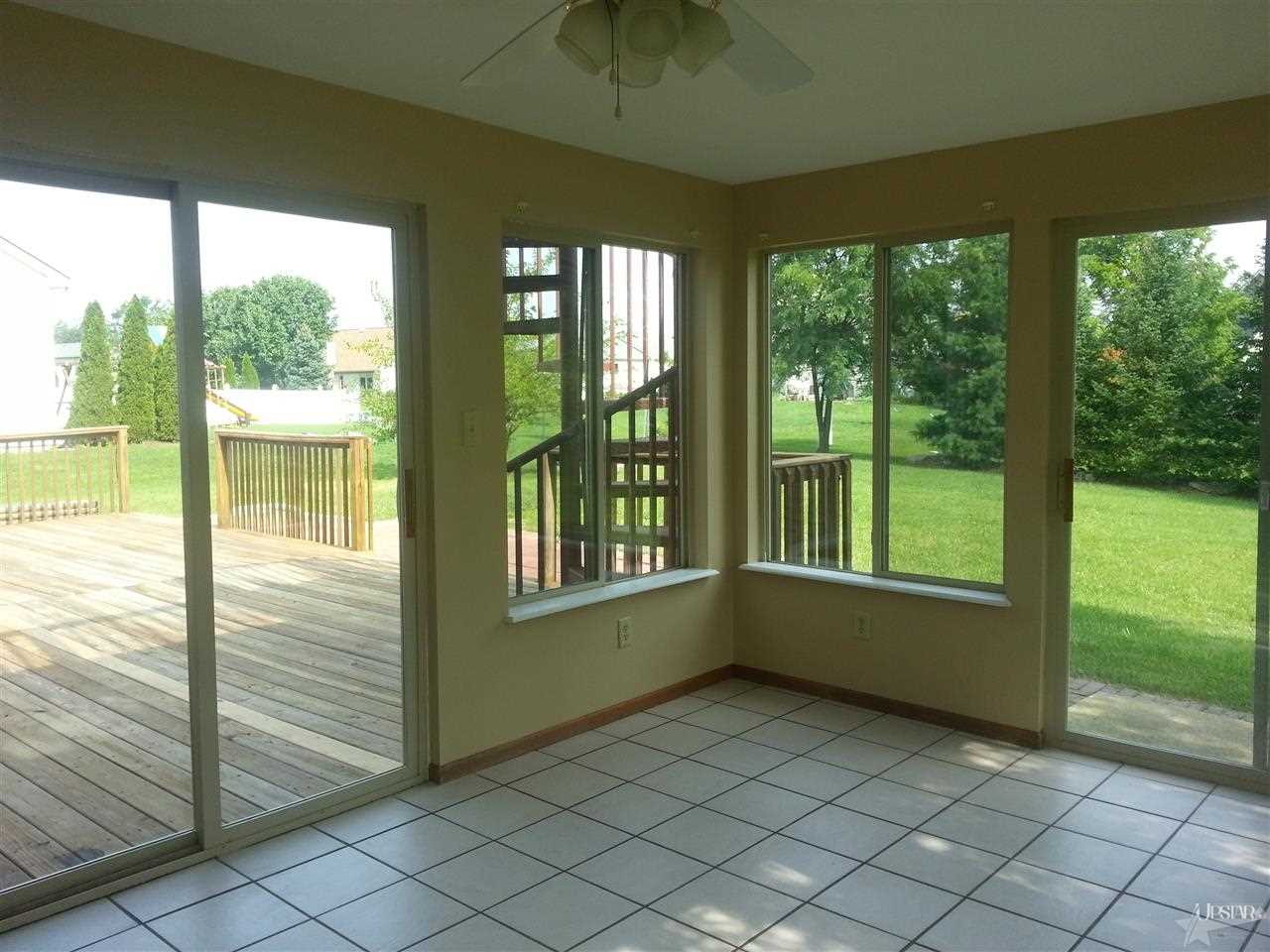 10118 Unita Dr, Fort Wayne, IN 46804 photo 7