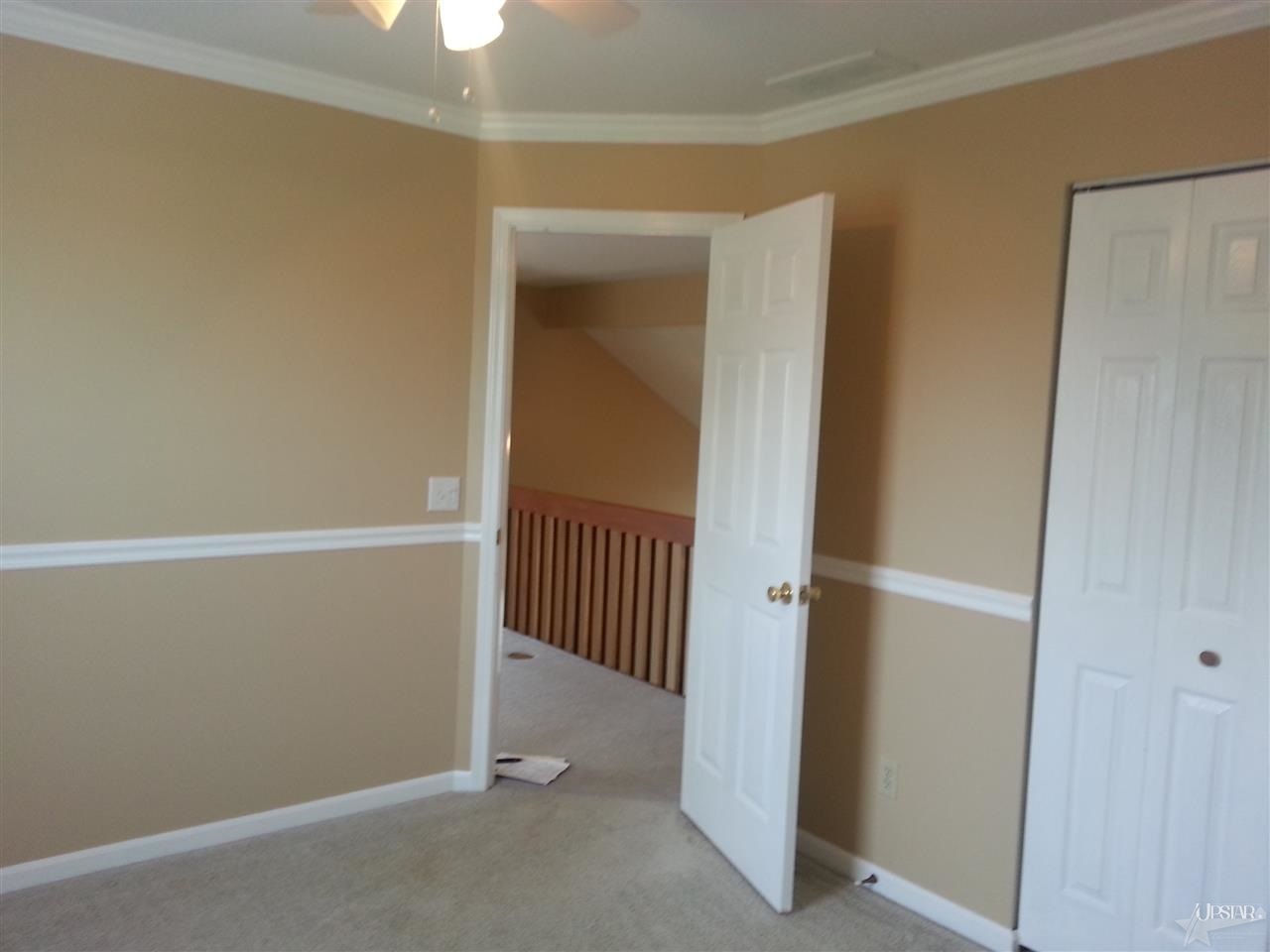 10118 Unita Dr, Fort Wayne, IN 46804 photo 10