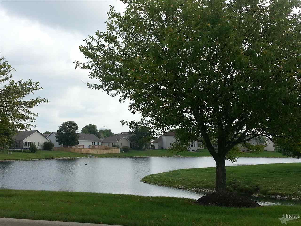 10118 Unita Dr, Fort Wayne, IN 46804 photo 24