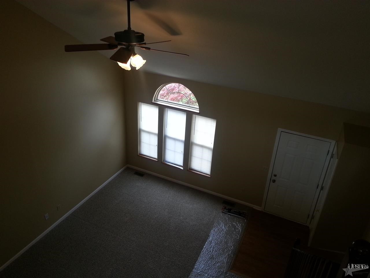 10118 Unita Dr, Fort Wayne, IN 46804 photo 5