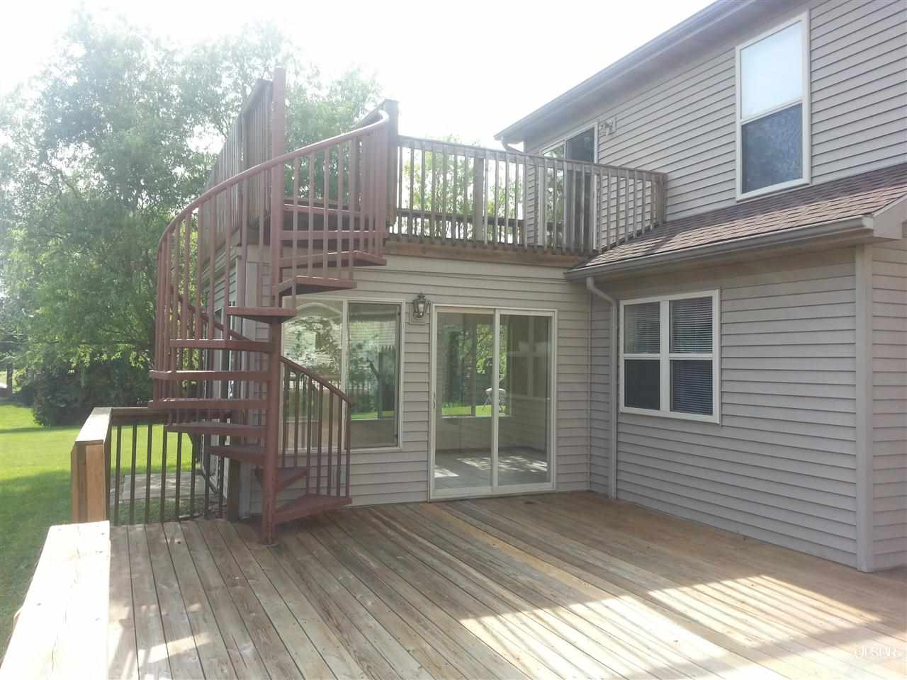 10118 Unita Dr, Fort Wayne, IN 46804 photo 13