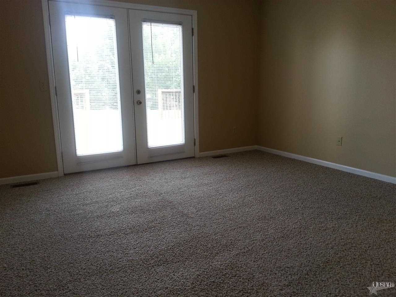 10118 Unita Dr, Fort Wayne, IN 46804 photo 16