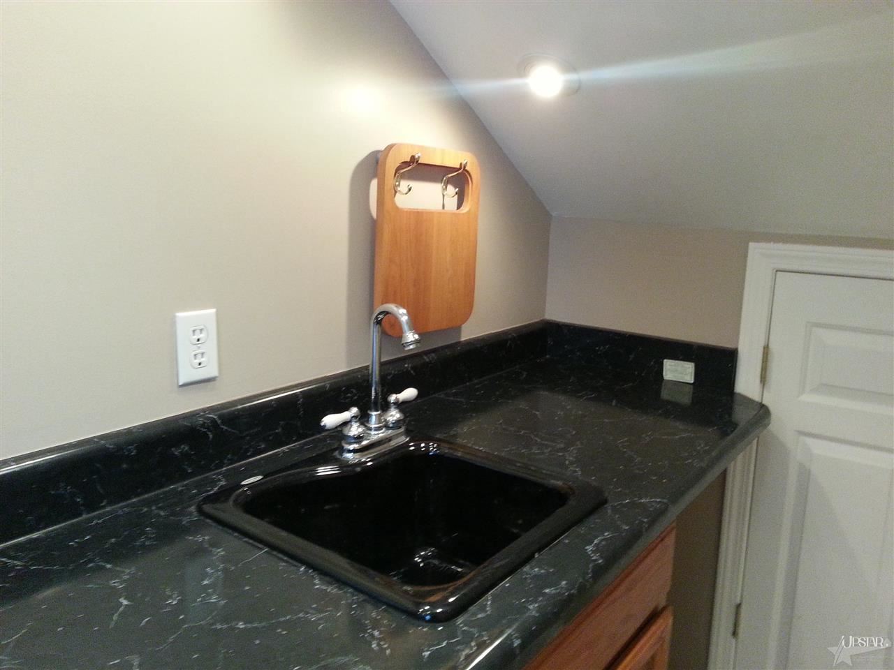 10118 Unita Dr, Fort Wayne, IN 46804 photo 21