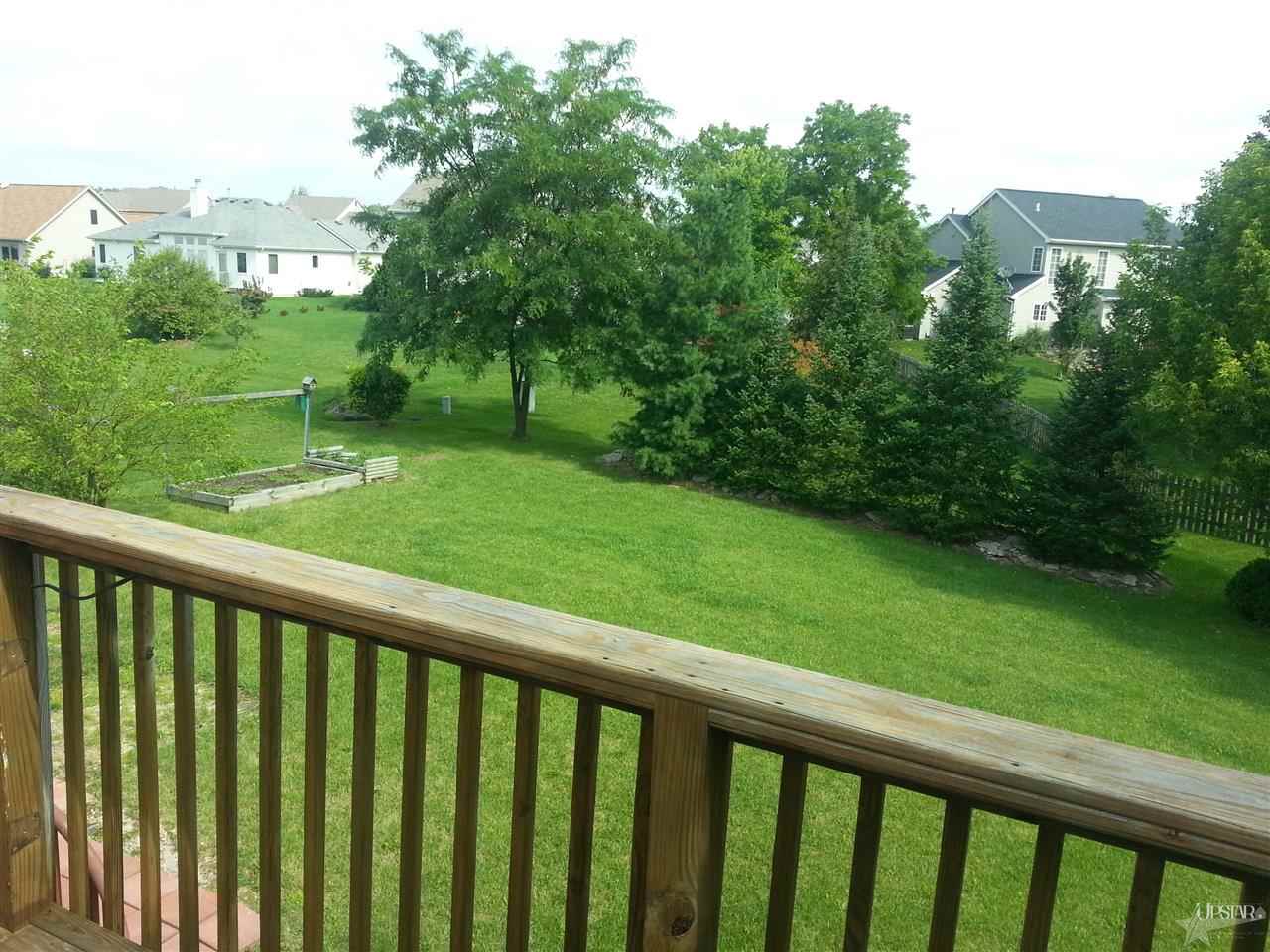 10118 Unita Dr, Fort Wayne, IN 46804 photo 19