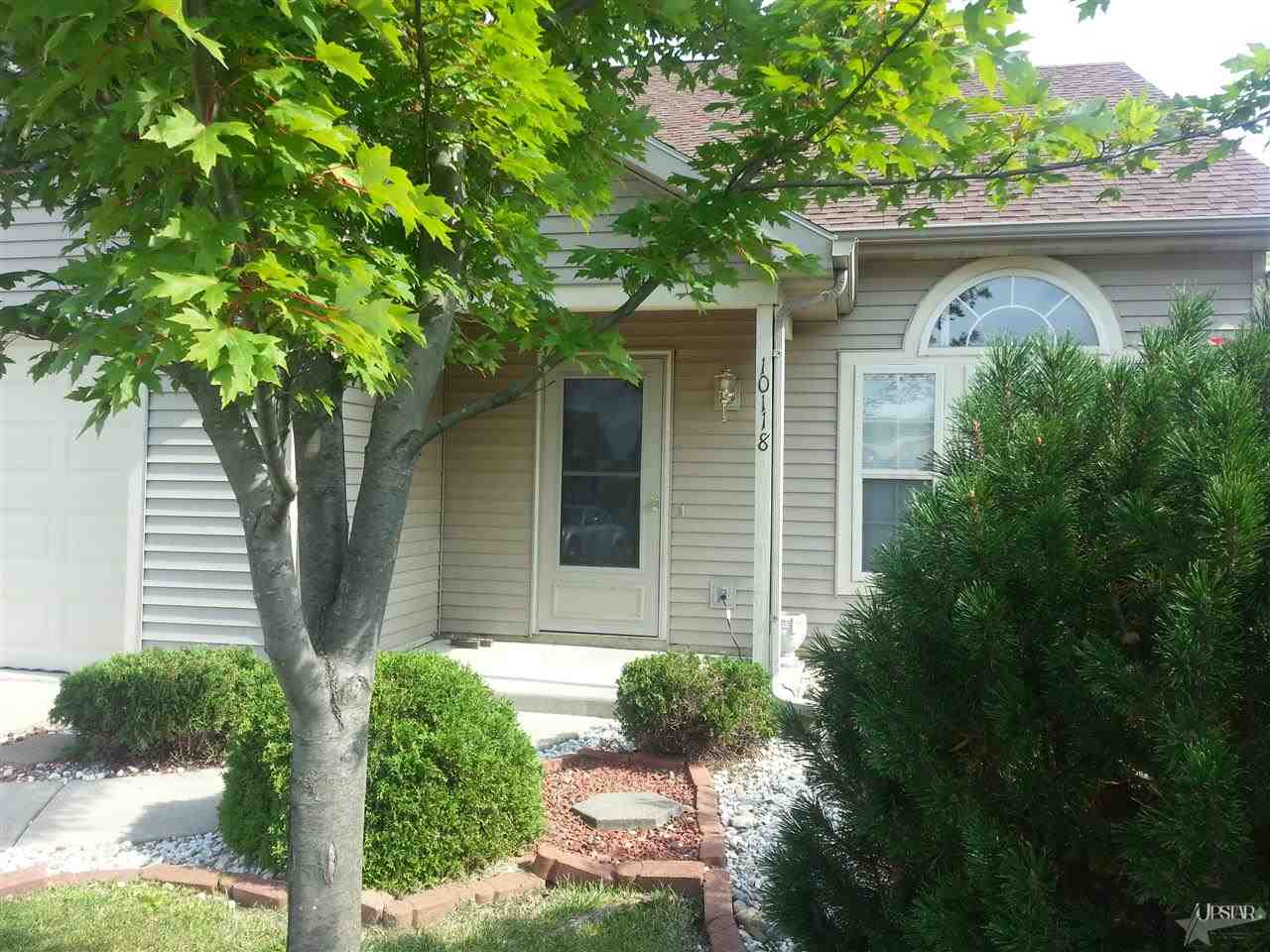 10118 Unita Dr, Fort Wayne, IN 46804 photo 3