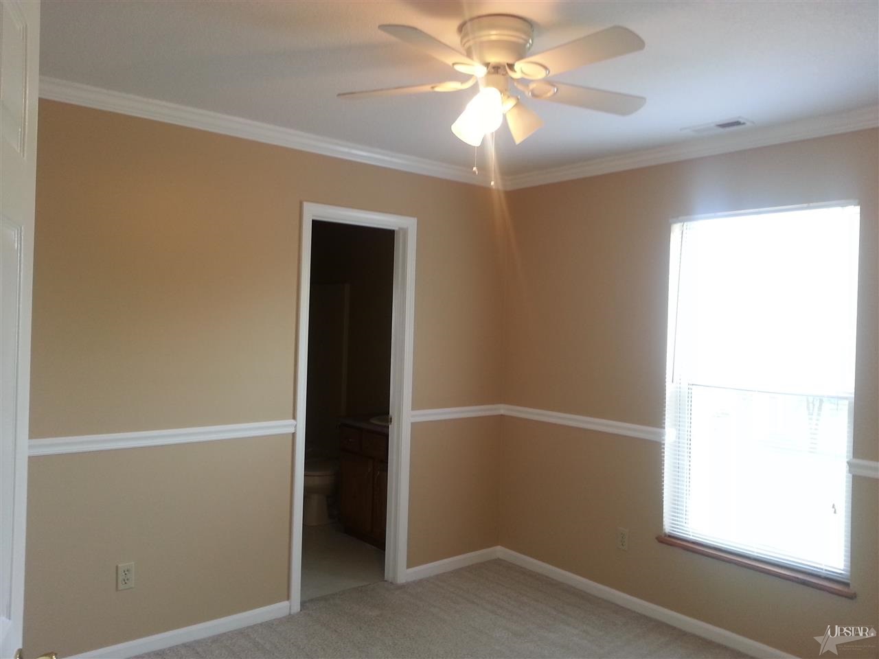 10118 Unita Dr, Fort Wayne, IN 46804 photo 18