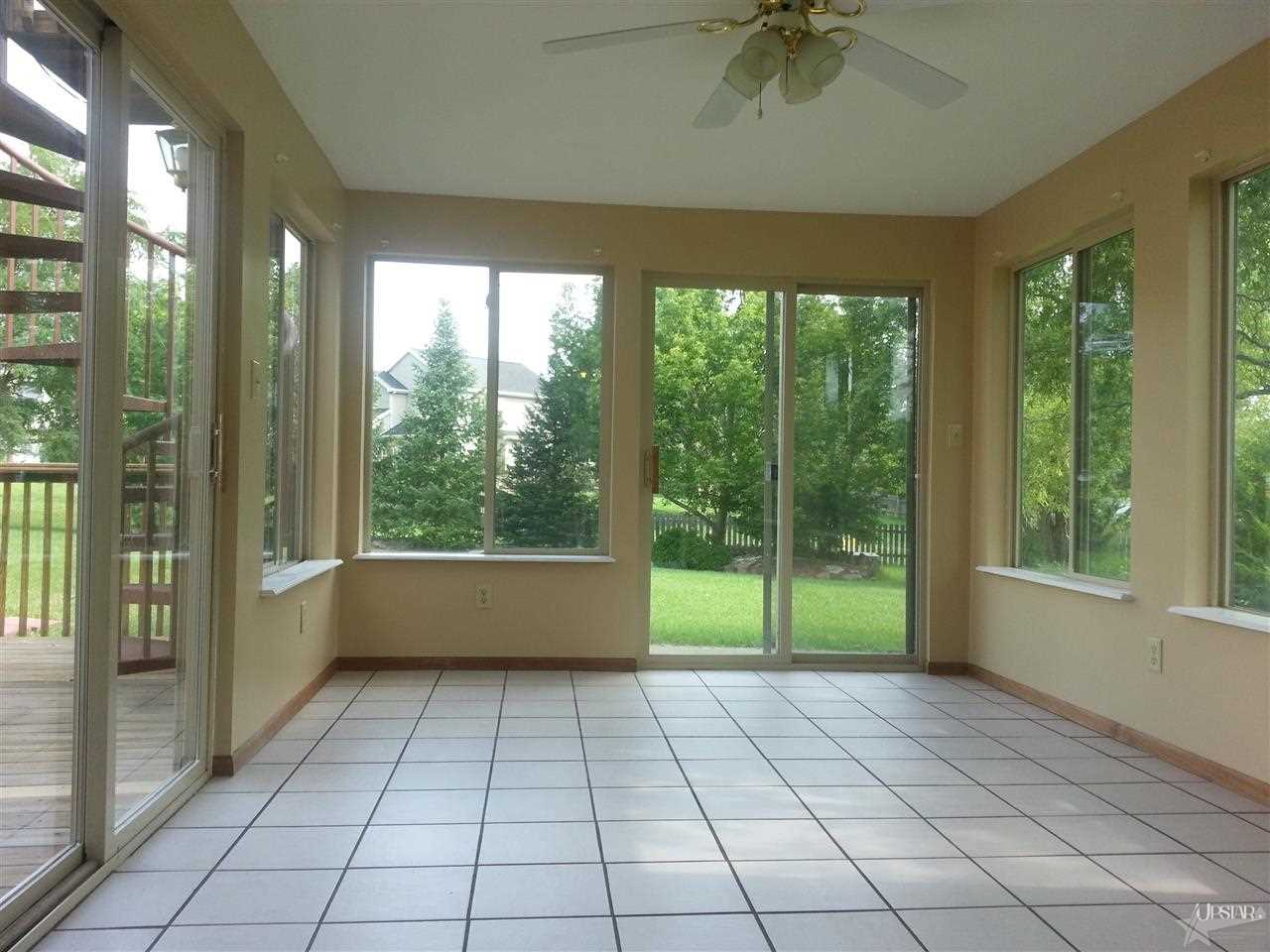 10118 Unita Dr, Fort Wayne, IN 46804 photo 6