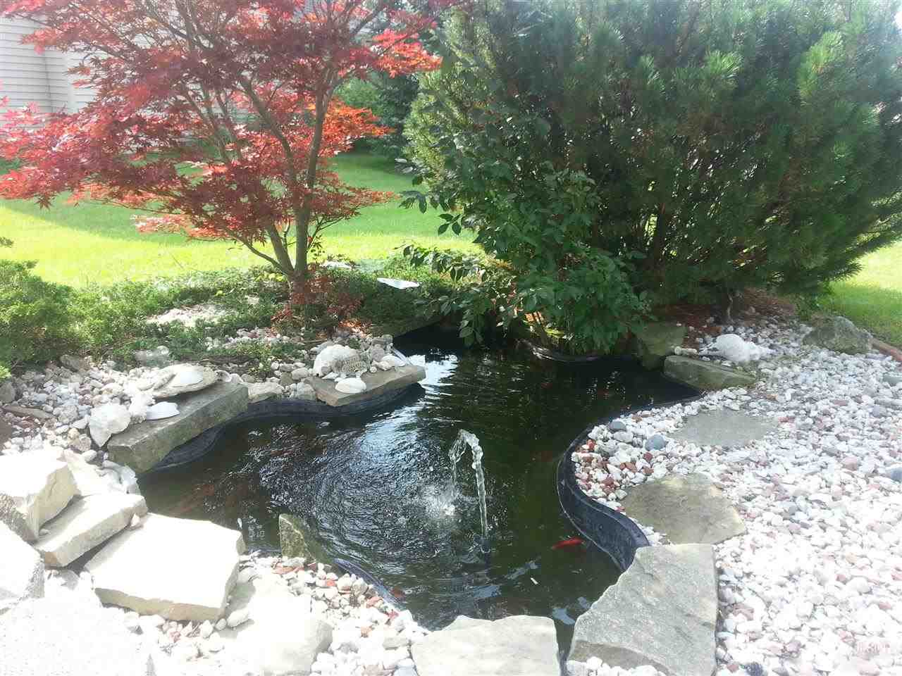 10118 Unita Dr, Fort Wayne, IN 46804 photo 4