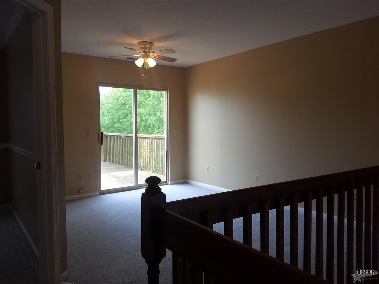 10118 Unita Dr, Fort Wayne, IN 46804 photo 17