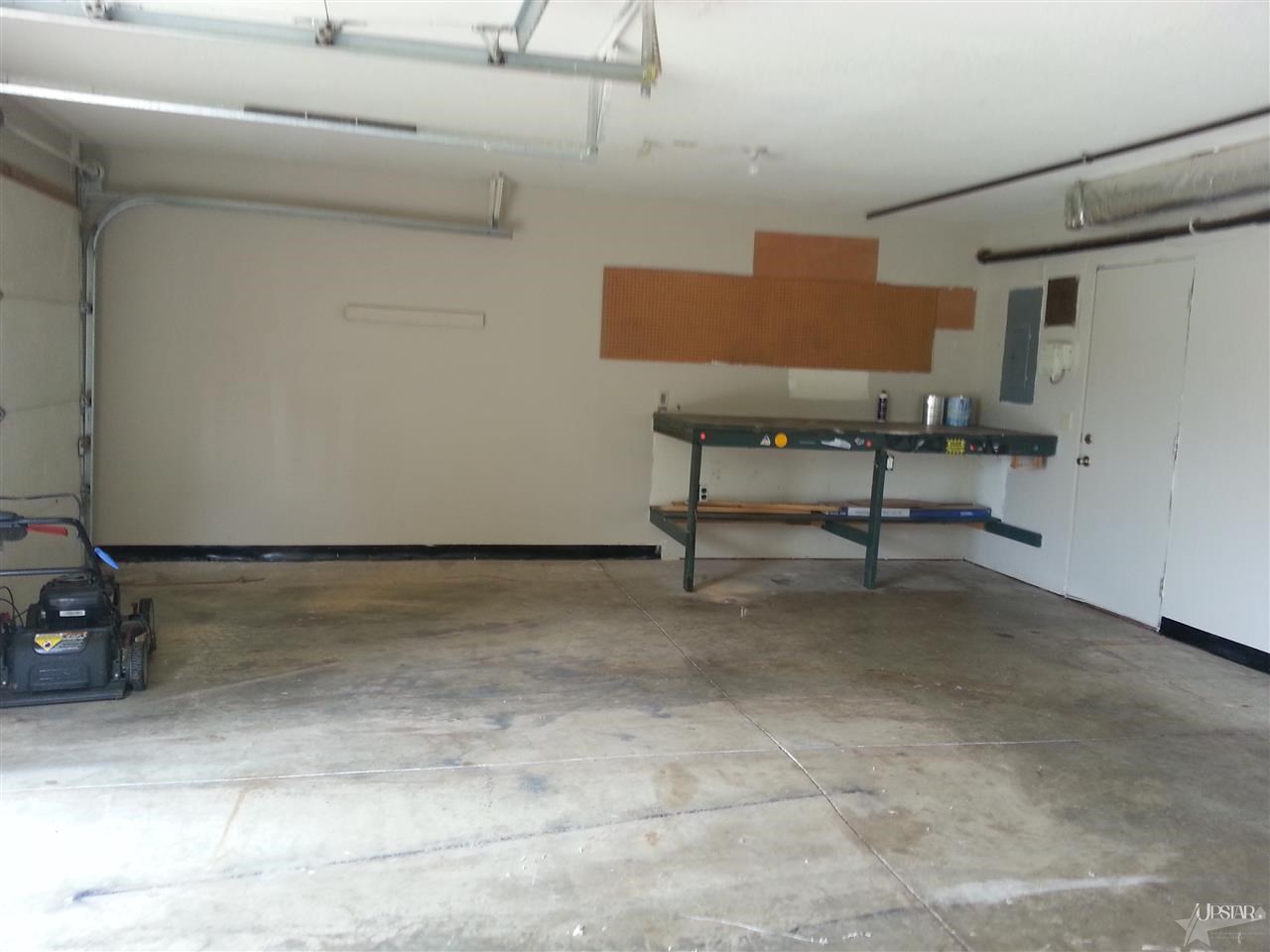 10118 Unita Dr, Fort Wayne, IN 46804 photo 22