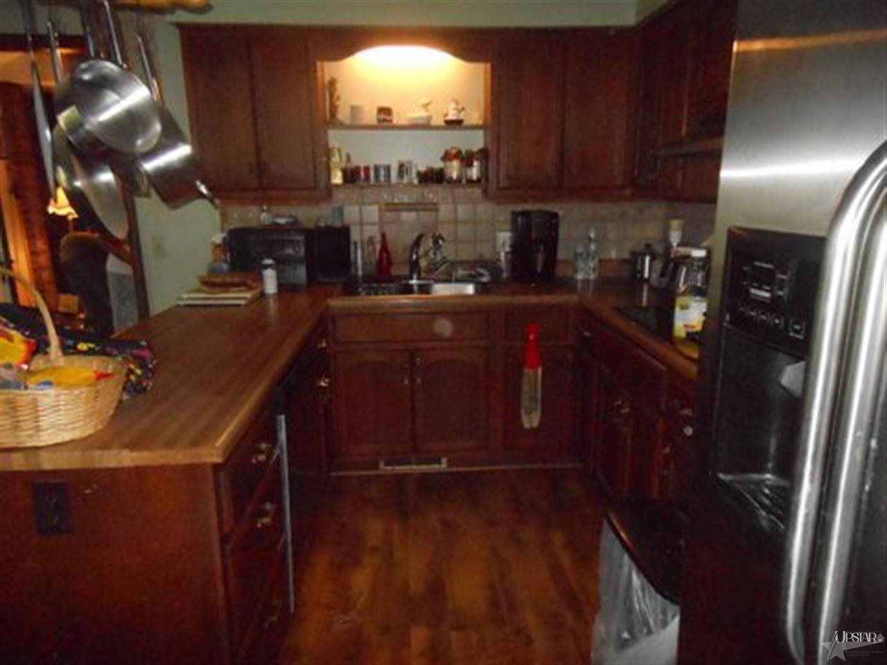 5707 Greenwell Rd, Huntertown, IN 46748 photo 4