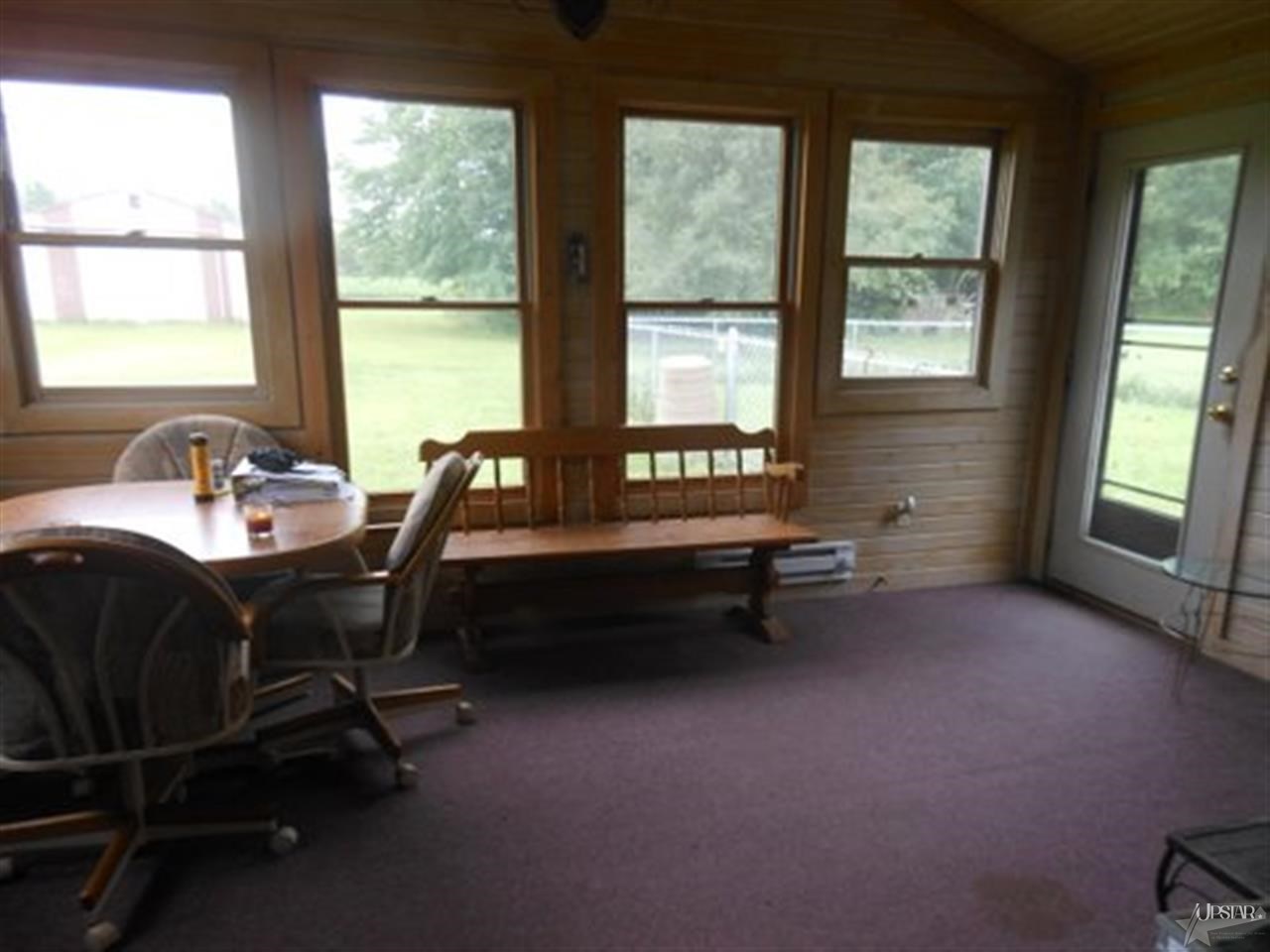 5707 Greenwell Rd, Huntertown, IN 46748 photo 3