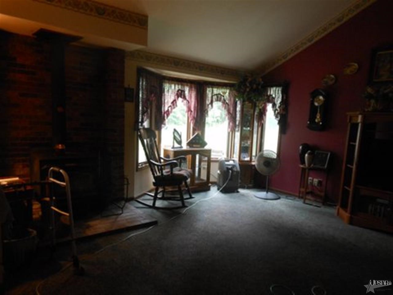 5707 Greenwell Rd, Huntertown, IN 46748 photo 8