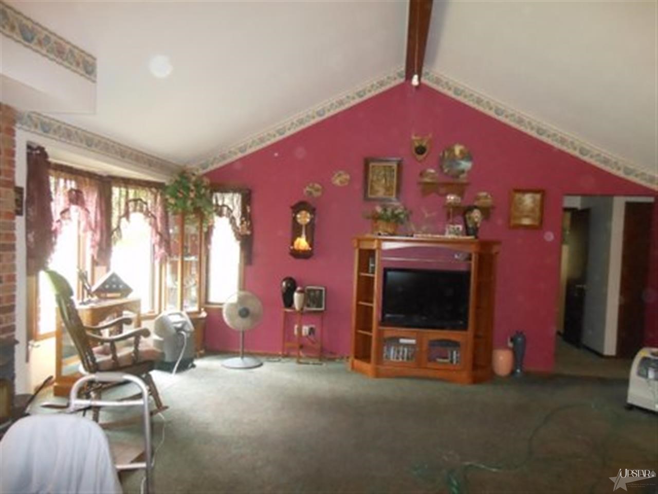 5707 Greenwell Rd, Huntertown, IN 46748 photo 7