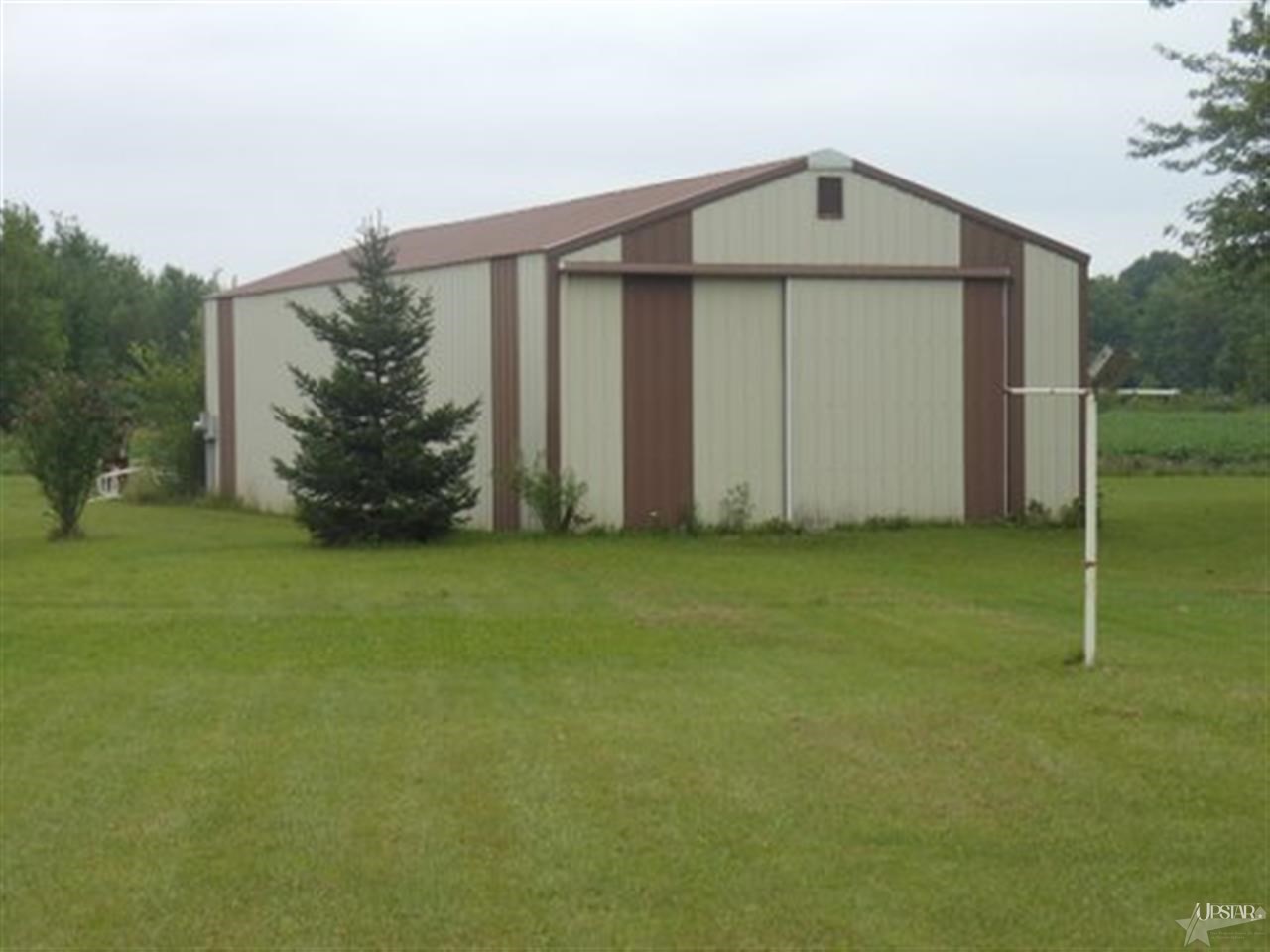 5707 Greenwell Rd, Huntertown, IN 46748 photo 10