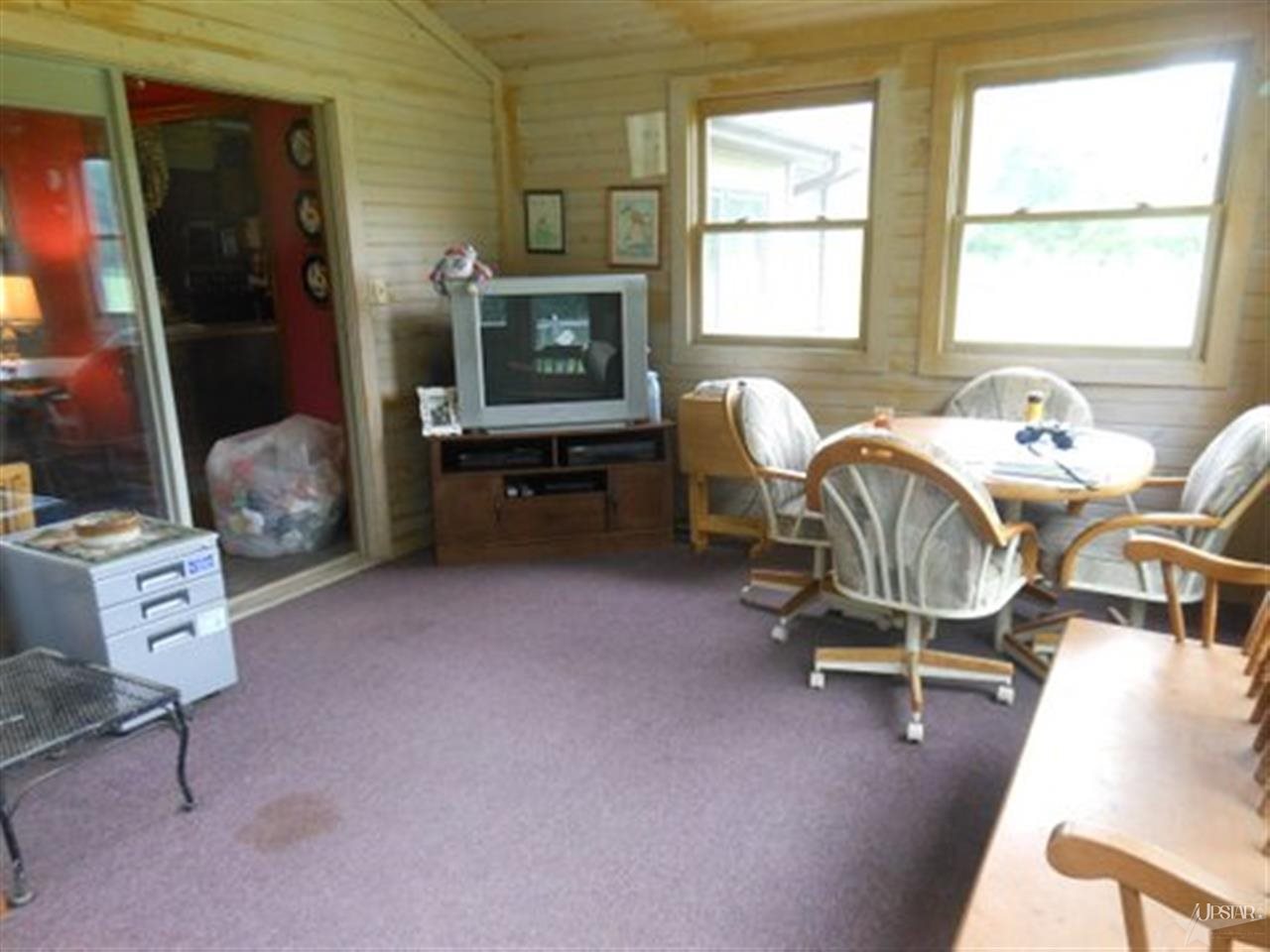 5707 Greenwell Rd, Huntertown, IN 46748 photo 9