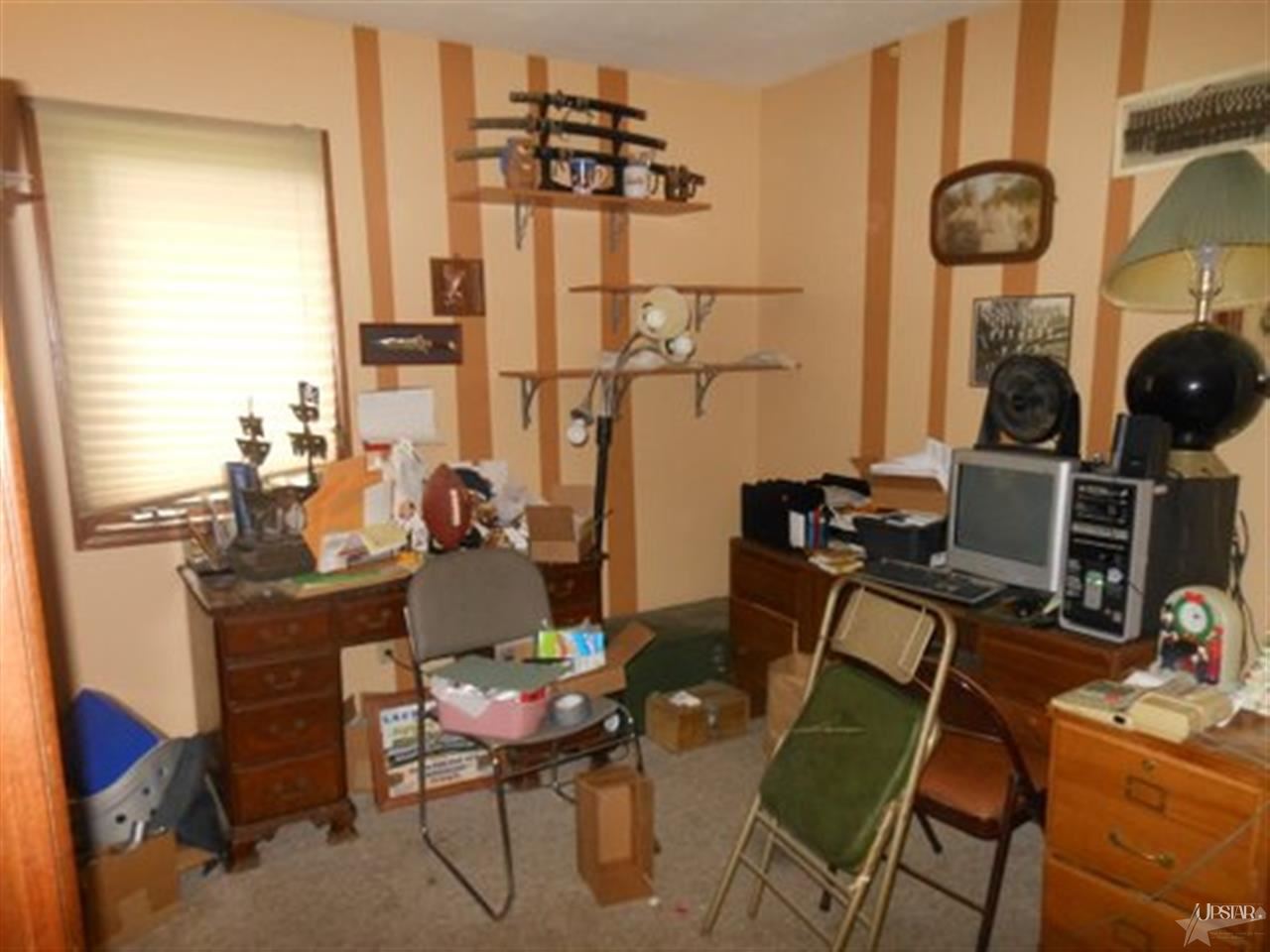 5707 Greenwell Rd, Huntertown, IN 46748 photo 5