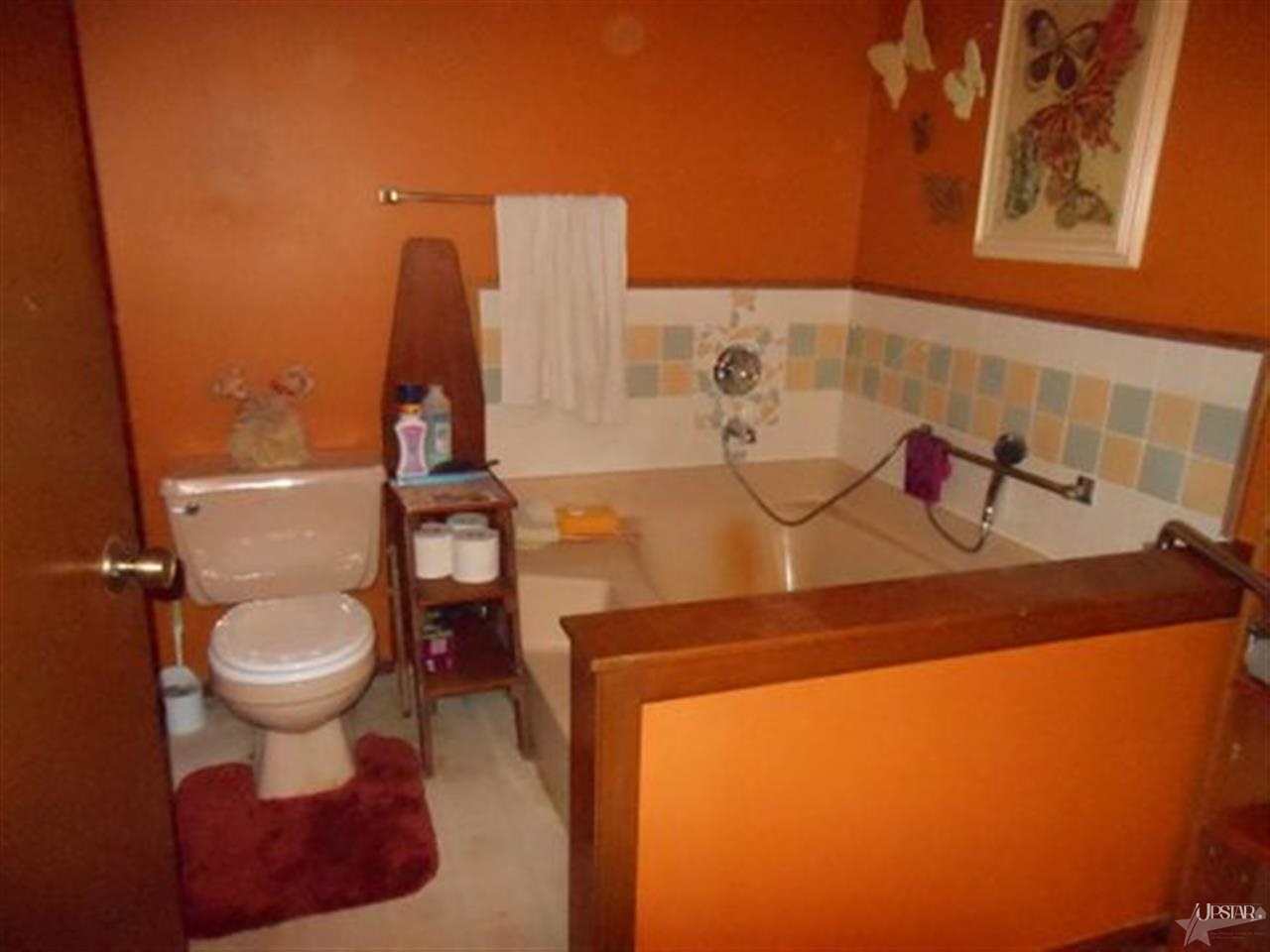 5707 Greenwell Rd, Huntertown, IN 46748 photo 6