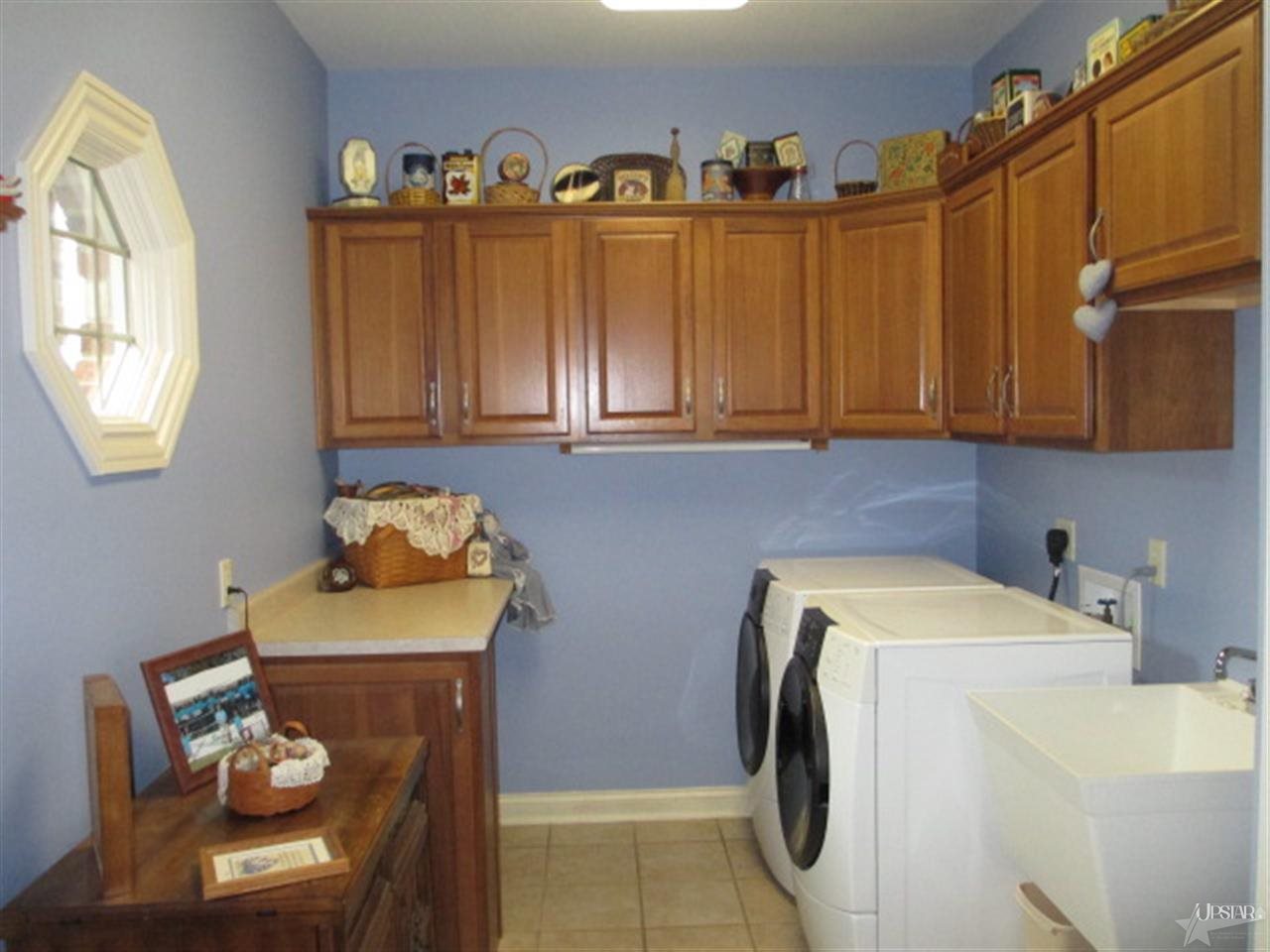 1828 Worthington Dr, Fort Wayne, IN 46845 photo 21