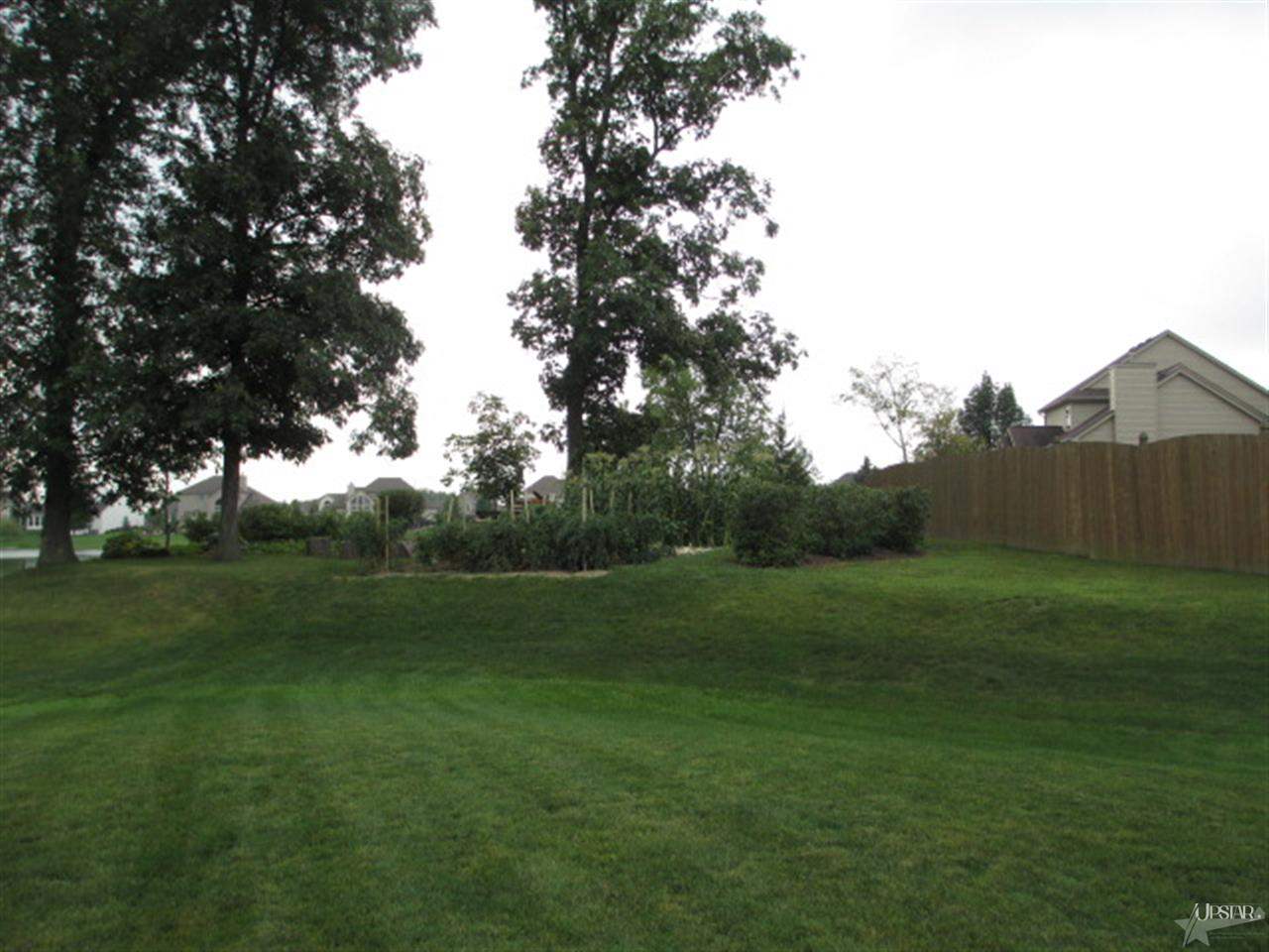 1828 Worthington Dr, Fort Wayne, IN 46845 photo 25