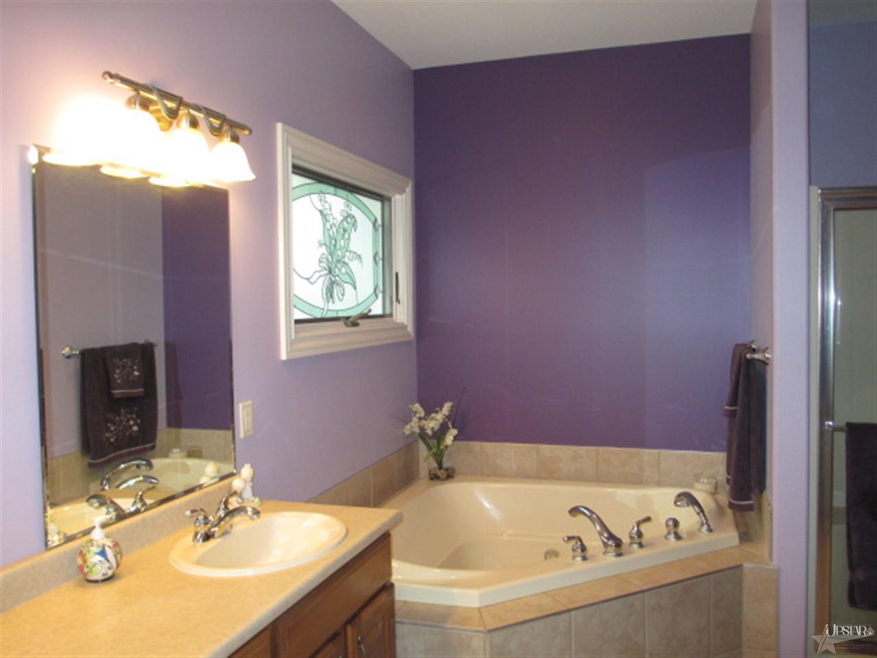 1828 Worthington Dr, Fort Wayne, IN 46845 photo 17
