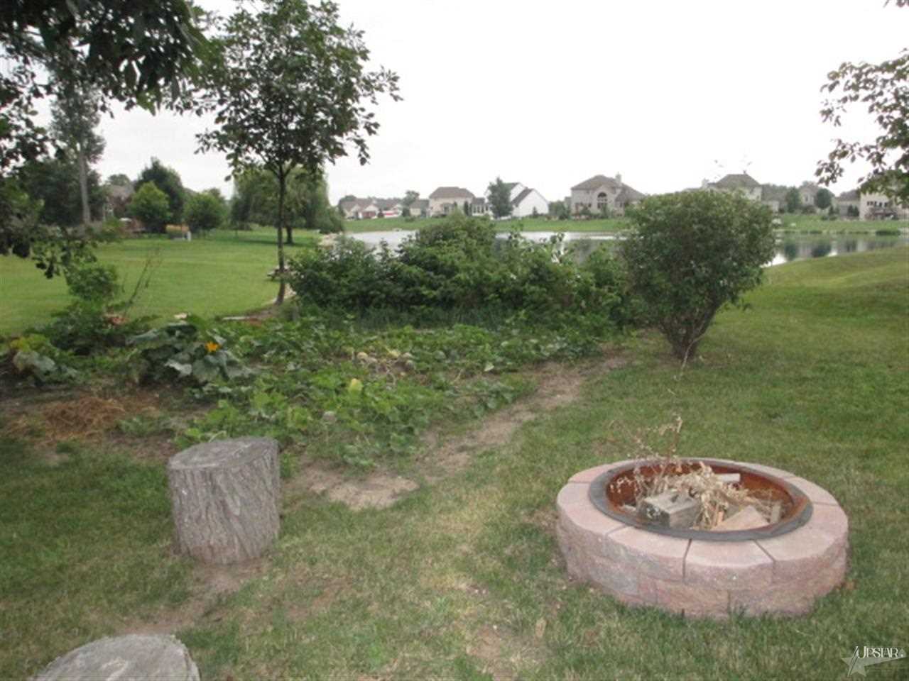1828 Worthington Dr, Fort Wayne, IN 46845 photo 27