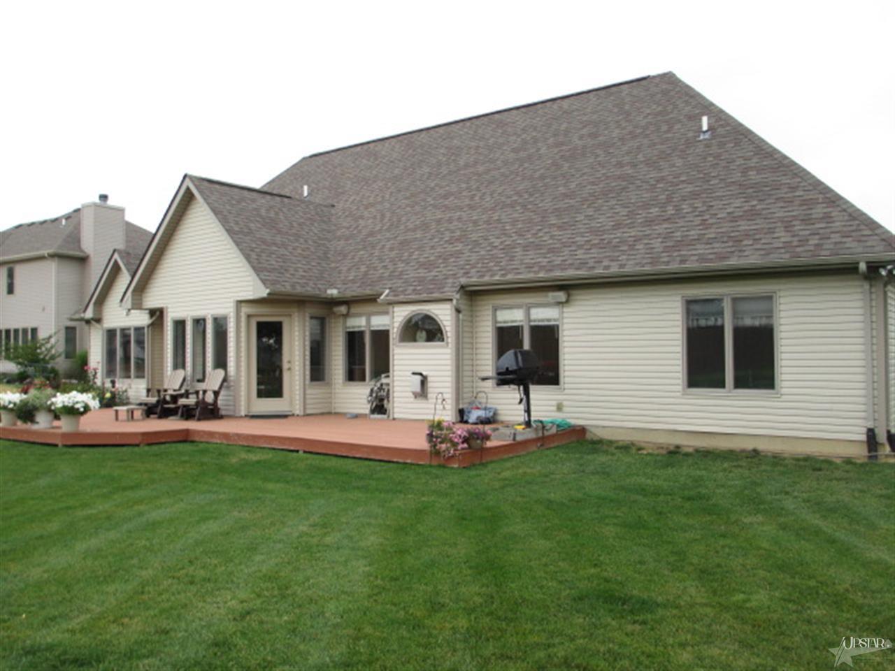 1828 Worthington Dr, Fort Wayne, IN 46845 photo 24