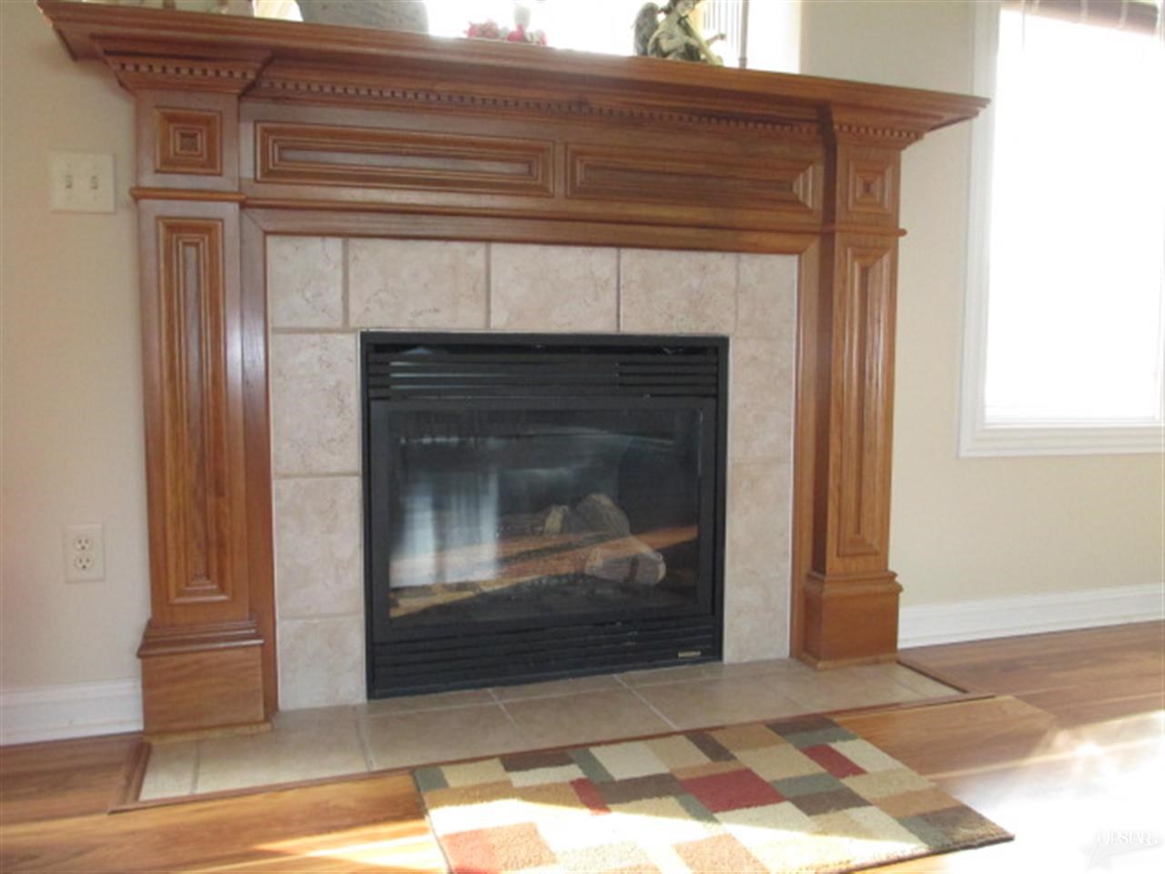 1828 Worthington Dr, Fort Wayne, IN 46845 photo 10