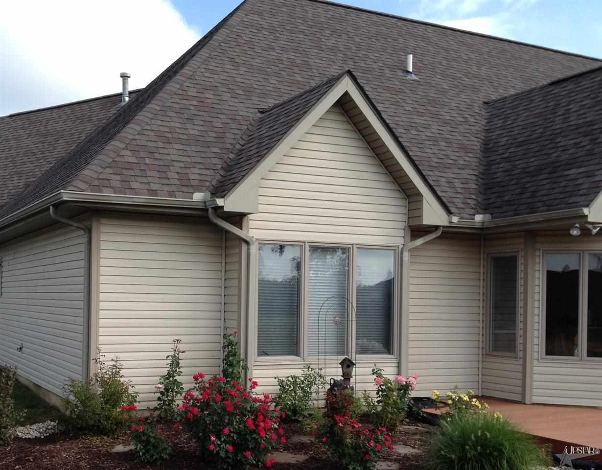 1828 Worthington Dr, Fort Wayne, IN 46845 photo 23