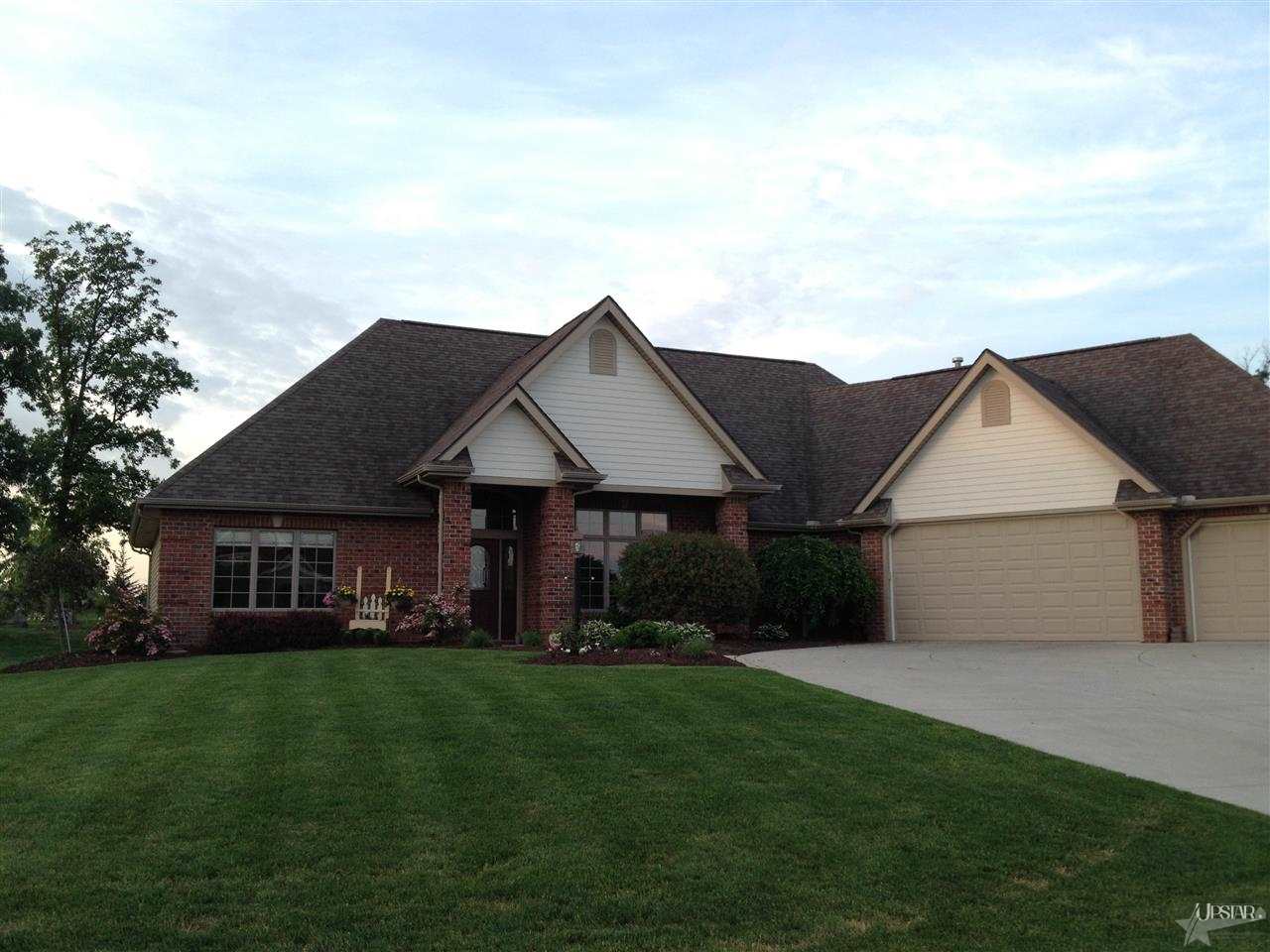 1828 Worthington Dr, Fort Wayne, IN 46845 photo 28