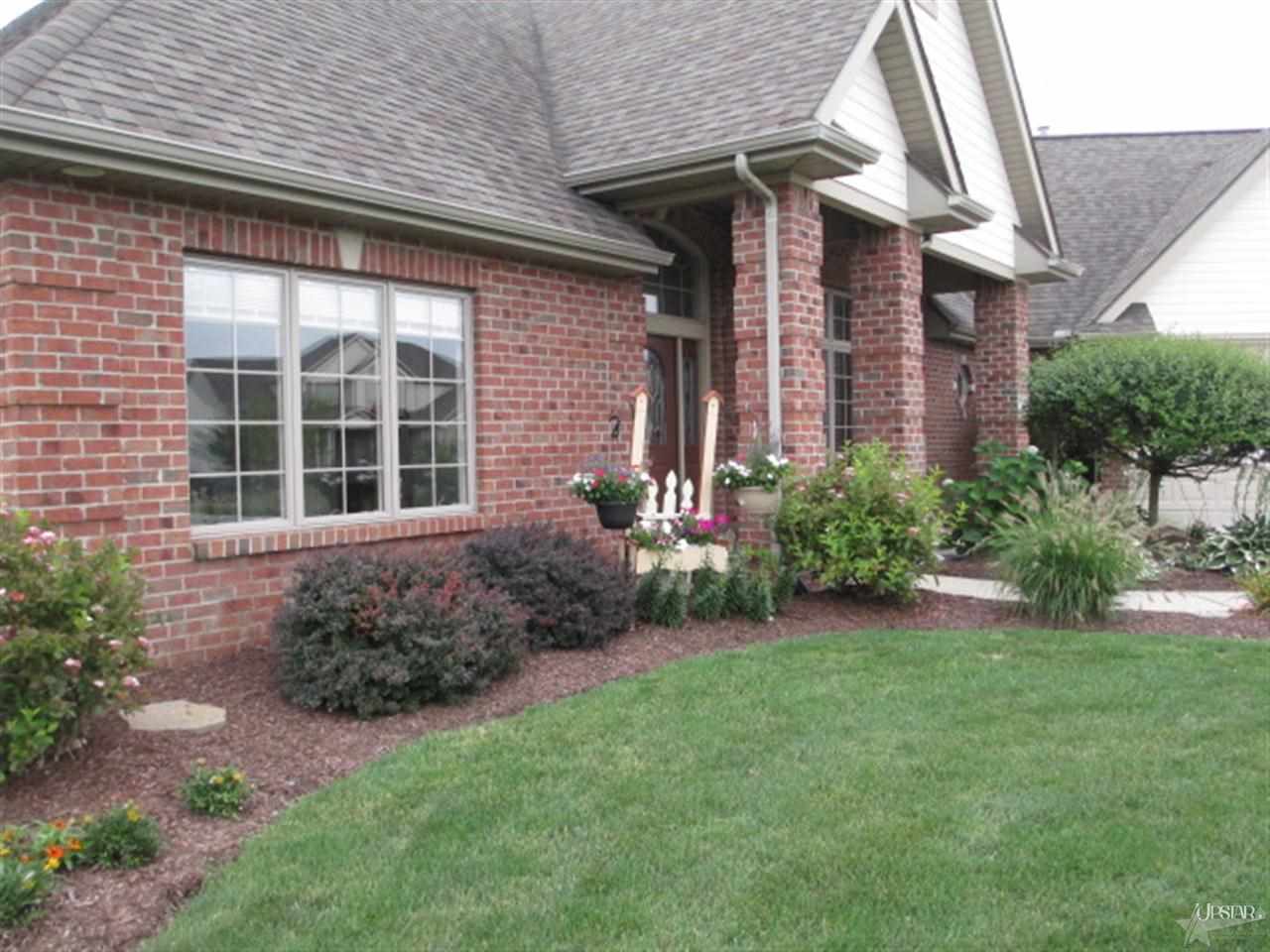 1828 Worthington Dr, Fort Wayne, IN 46845 photo 29