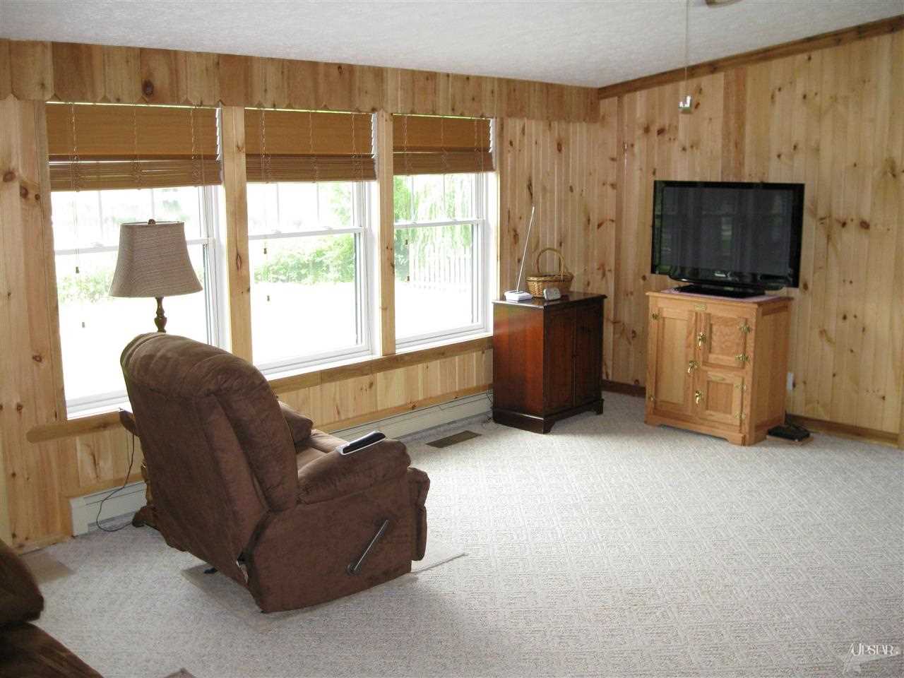 1399 N Wilson Lake Rd, Columbia City, IN 46725 photo 7