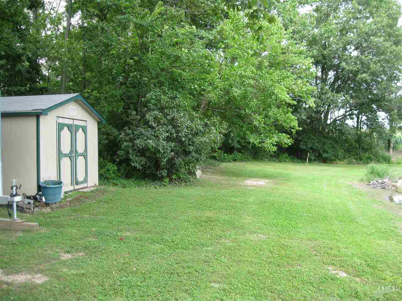 1399 N Wilson Lake Rd, Columbia City, IN 46725 photo 23
