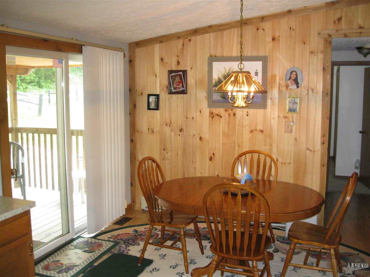 1399 N Wilson Lake Rd, Columbia City, IN 46725 photo 6